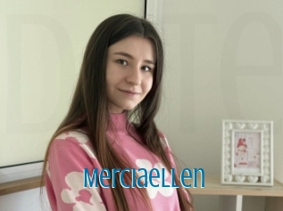 Merciaellen