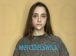 Merciaelswick