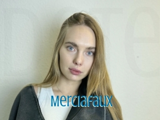 Merciafaux