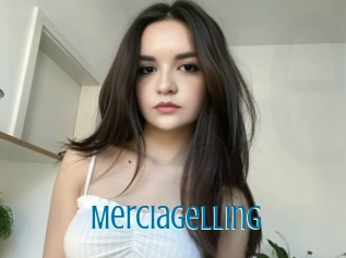 Merciagelling
