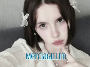 Merciagillim