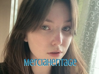 Merciaheritage