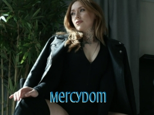 Mercydom