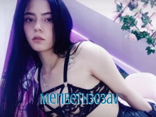 Meribeth303av