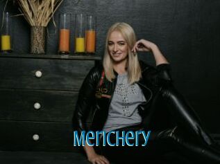 Merichery