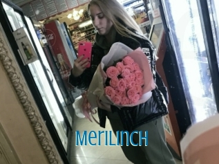 Merilinch