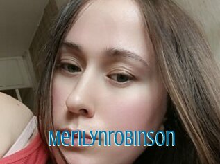 Merilynrobinson