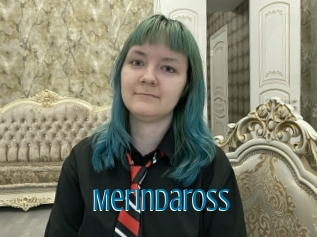Merindaross