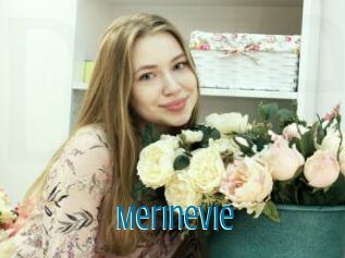 Merinevie