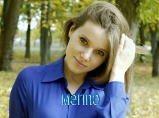 Merino