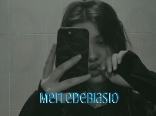 Merledebiasio
