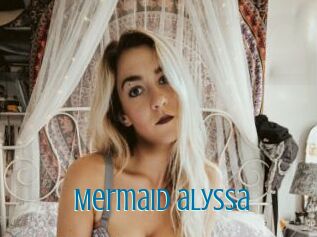 Mermaid_alyssa