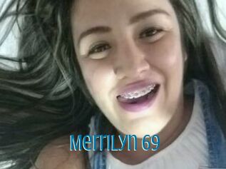 Merrilyn_69