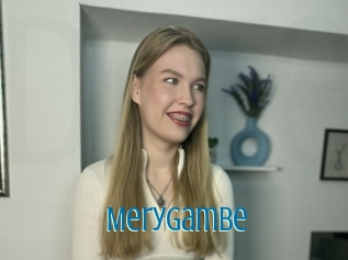 Merygambe