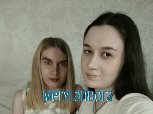 Merylandora