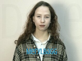 Merylbagg