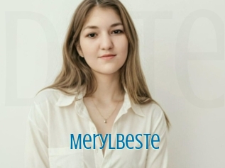 Merylbeste