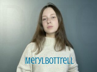Merylbottrell