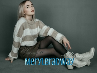 Merylbradway