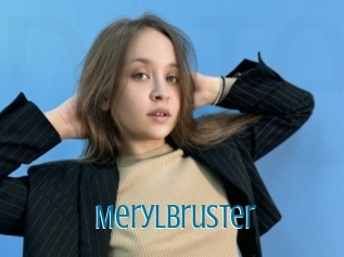 Merylbruster