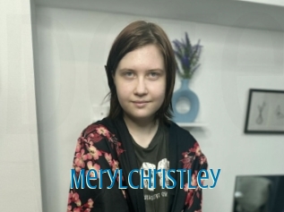 Merylchristley