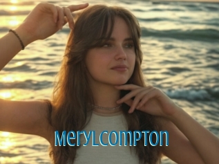 Merylcompton