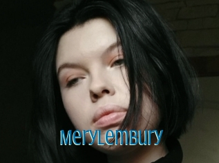Merylembury