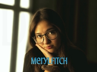 Merylfitch