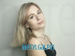 Merylgalpin