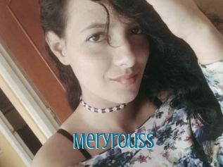Meryrouss