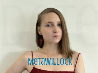 Metawillock