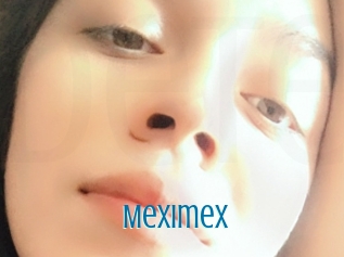 Meximex