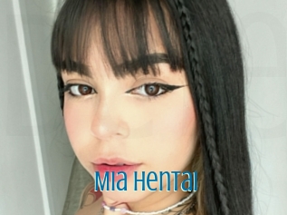 Mia_hentai