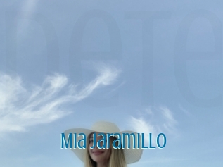 Mia_jaramillo