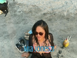 Mia_jones21