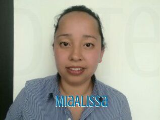MiaAlissa