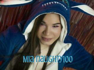 Mia_naughty100