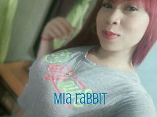 Mia_rabbit
