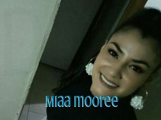 Miaa_mooree
