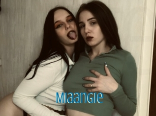 Miaangie