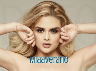 Miaaverano