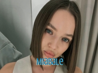 Miabale