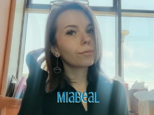 Miabeal