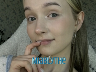Miablythe