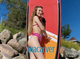Miacarver