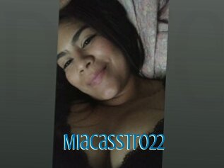 Miacasstro22