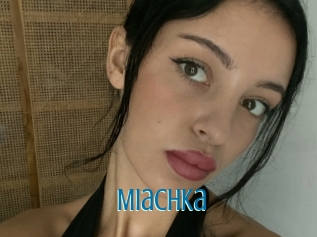Miachka