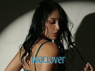 Miaclover