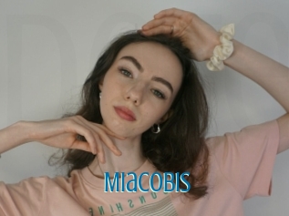 Miacobis