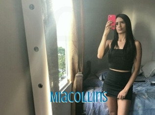 Miacollins